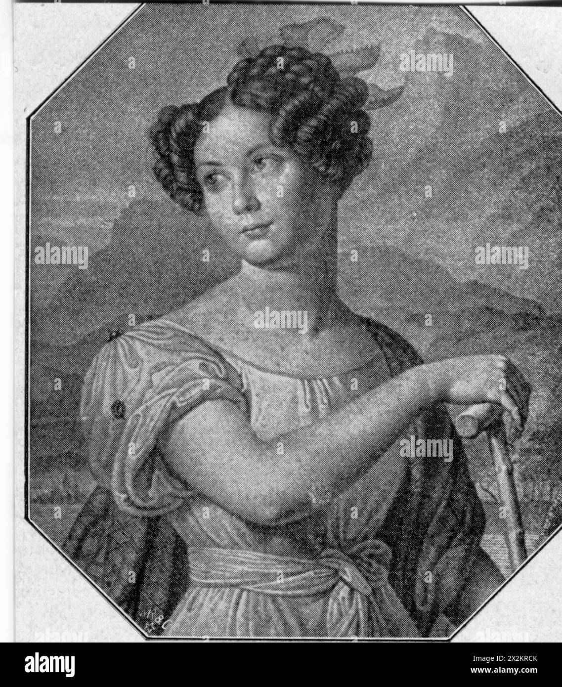 Sontag hires stock photography and images Alamy