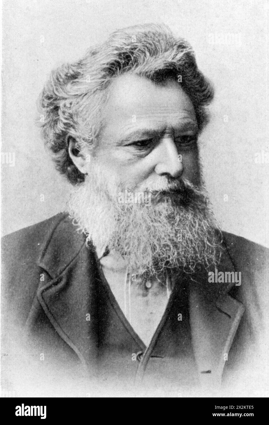 William morris printer hi-res stock photography and images - Alamy