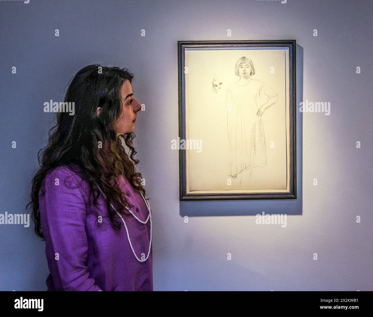 April 1961 elizabeth taylor hi-res stock photography and images - Alamy