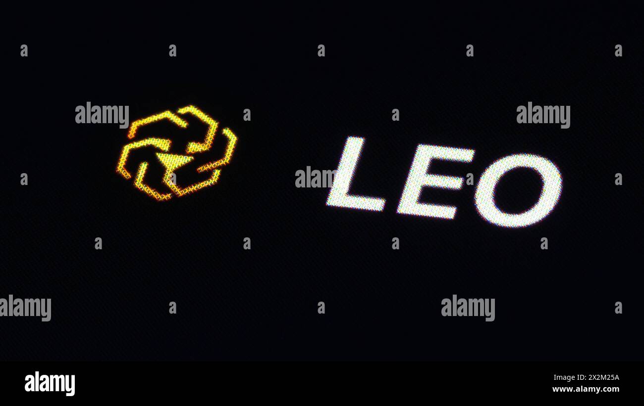 CryptoLeo Casino: Ein detaillierter Review für deutsche Spieler