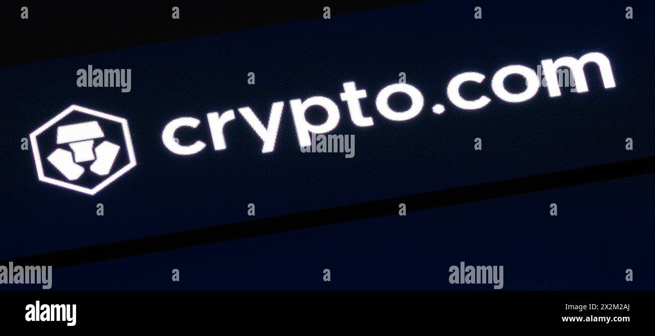 Foris dax mt limited hi-res stock photography and images - Alamy