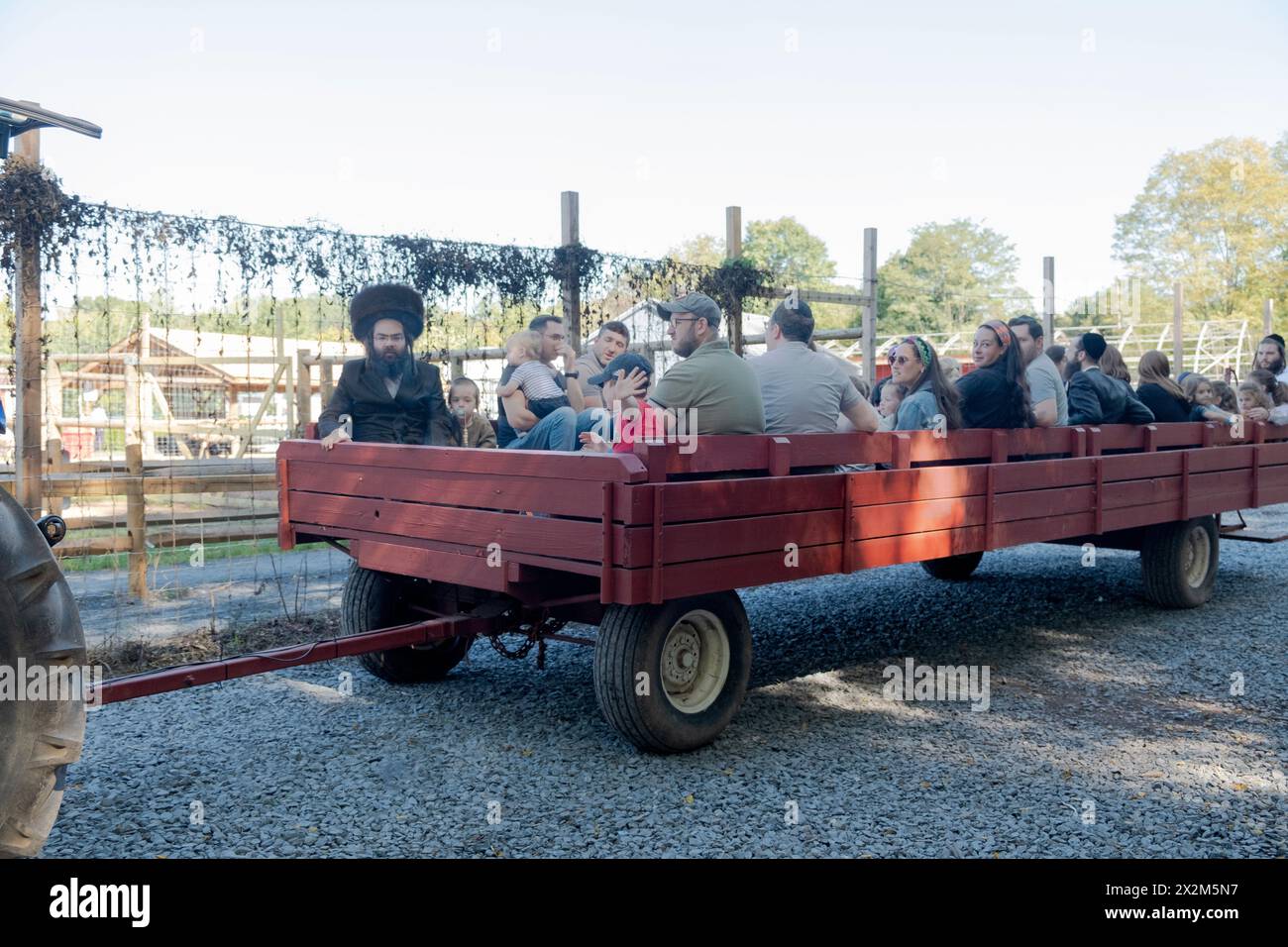 Observant parents hires stock photography and images Alamy