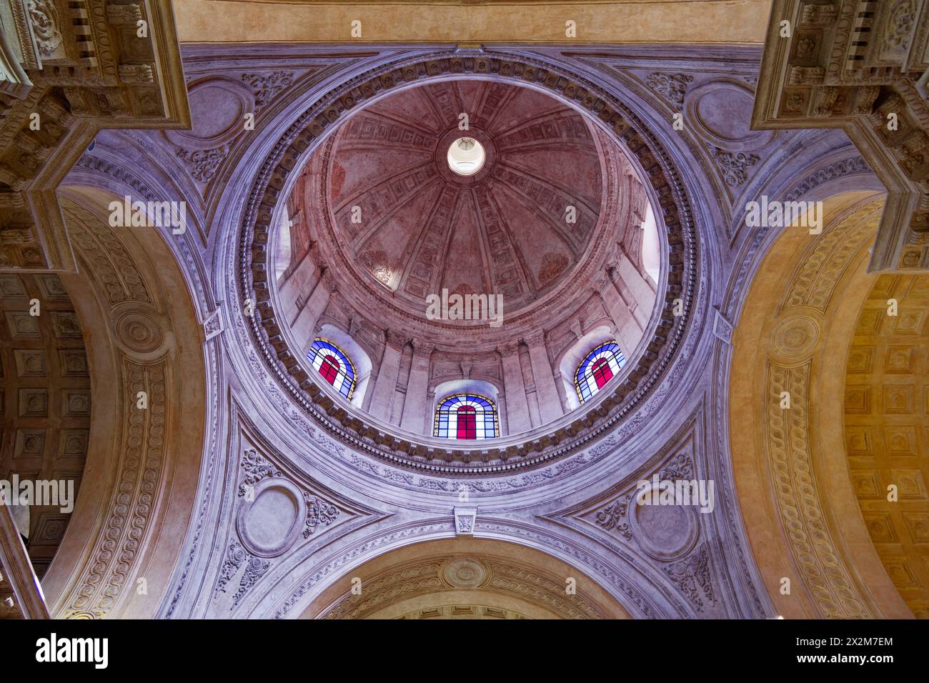 Mariscal francisco solano lopez hi-res stock photography and images - Alamy