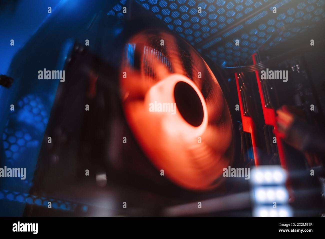Computer sport games hi-res stock photography and images - Alamy