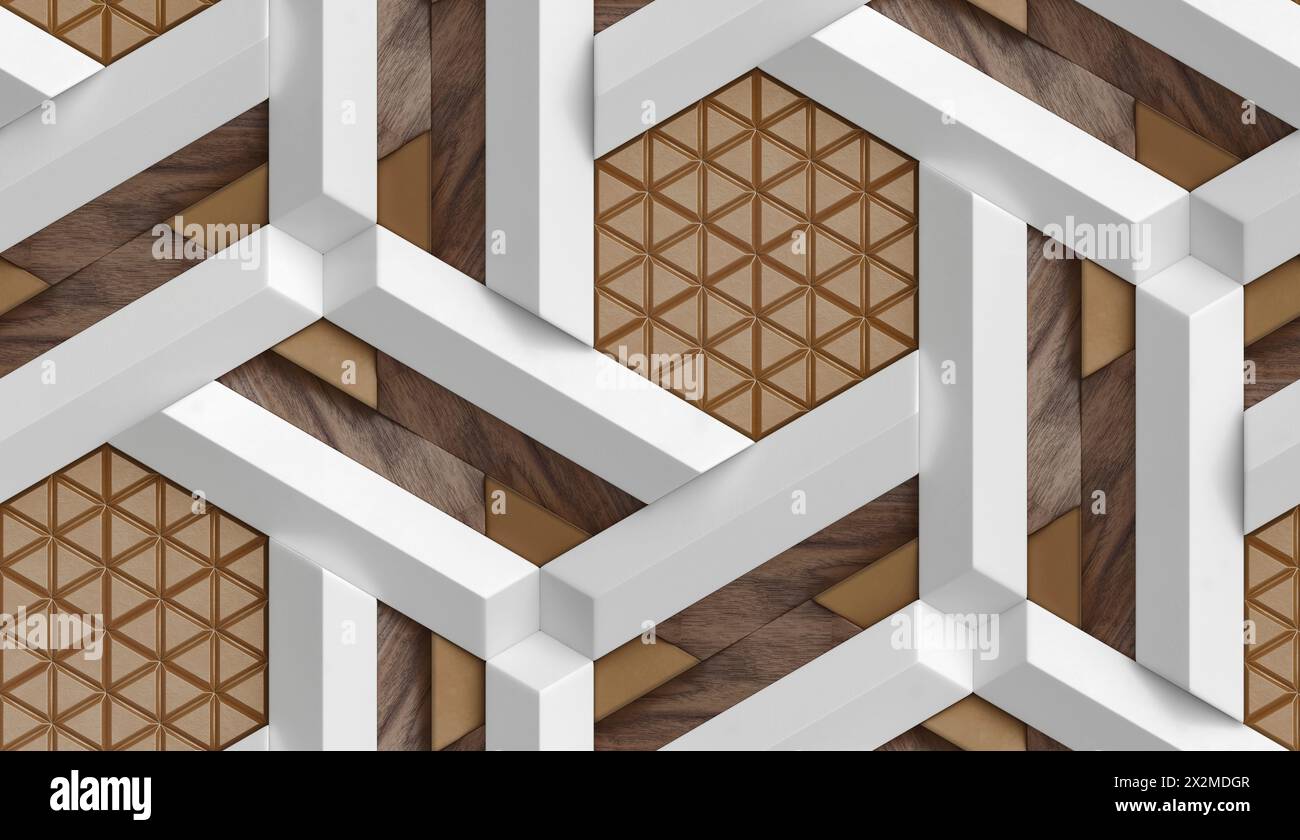 PR_ID21122_7565_GeomoduleCrystalsVol-01.jpg, PR_ID21122_7566_GeomoduleCrystals01.jpg Stock Photo