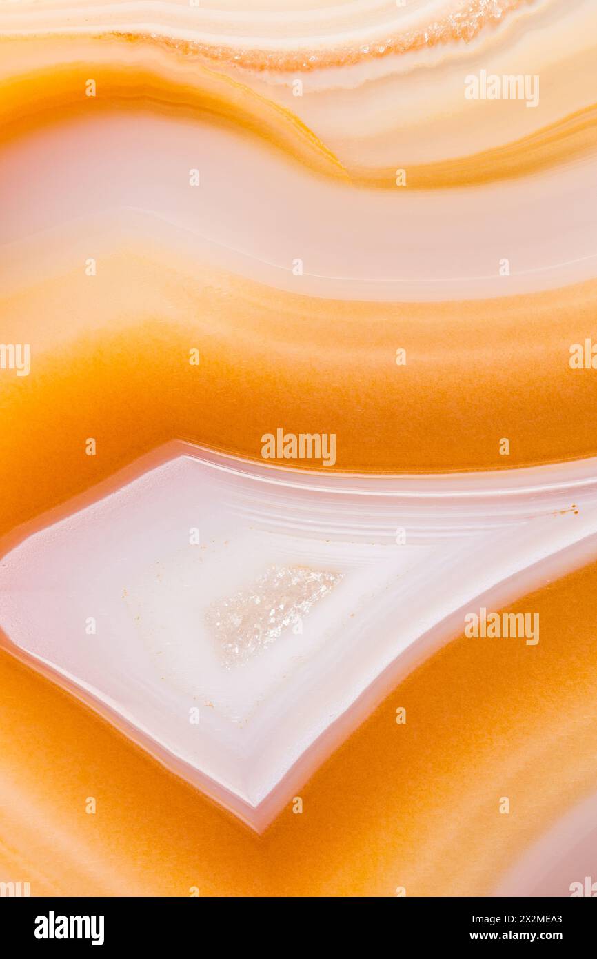 Natural gradients of color hi-res stock photography and images - Alamy