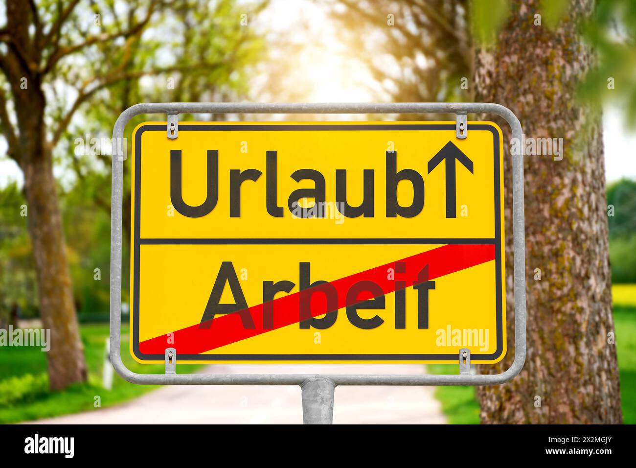 arbeit auf abruf urlaub