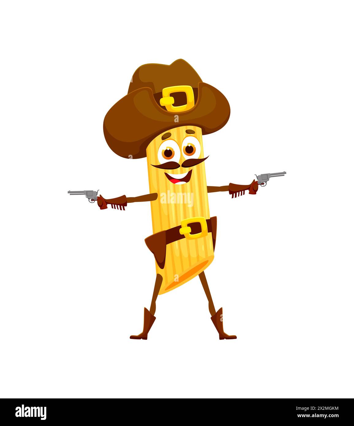 Texas gun restaurant hi-res stock photography and images - Alamy