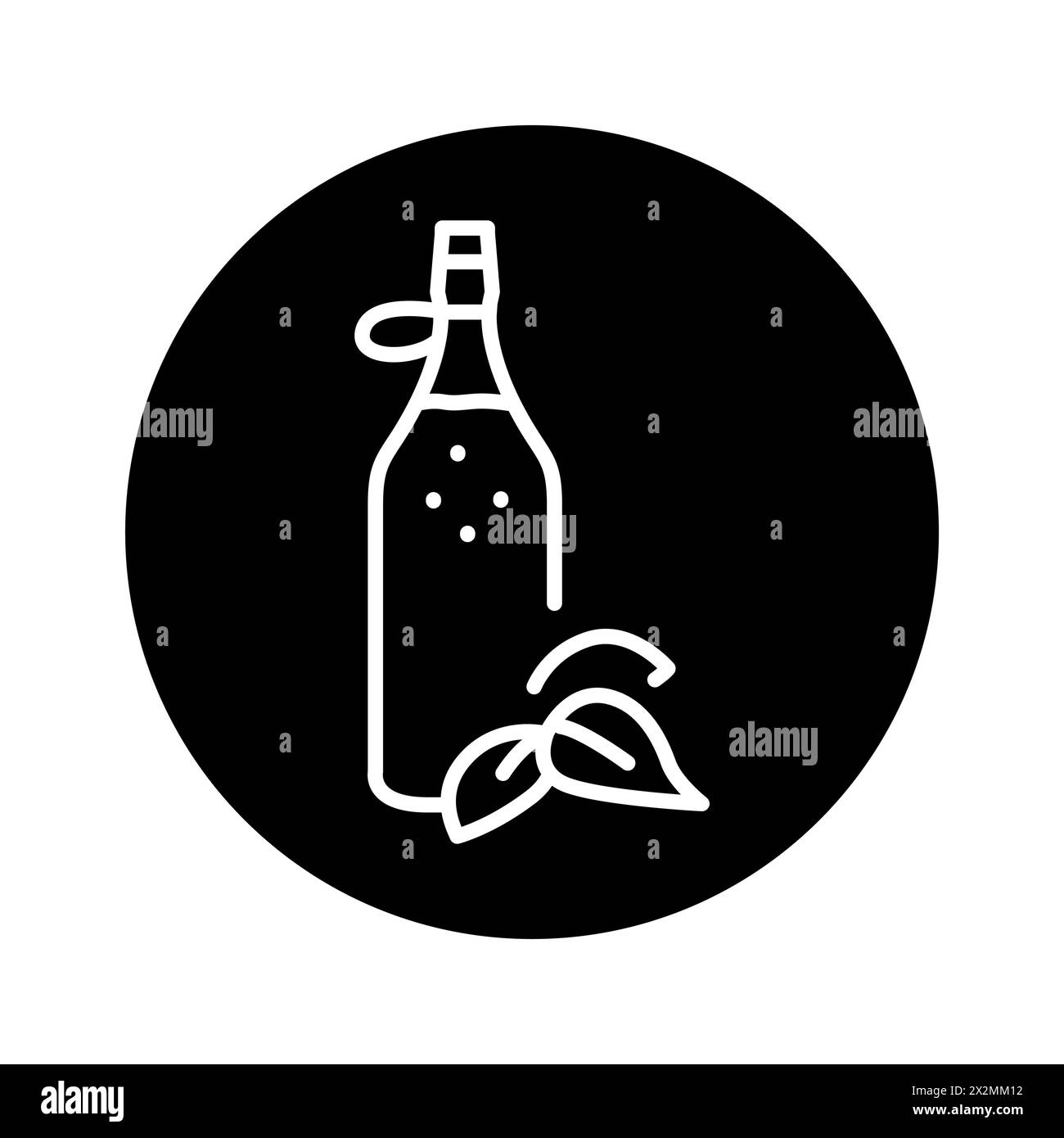 Camiseta Aloha Mickey Shaka, camiseta retro Hawaii Aloha, camisa estilo  Shaka, camisa de vacaciones familiares hawaianas, regalos de playa, saludos  desde Hawái - Etsy México, image size:1300x1390