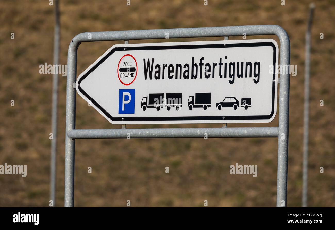 jobs waldshut tiengen teilzeit