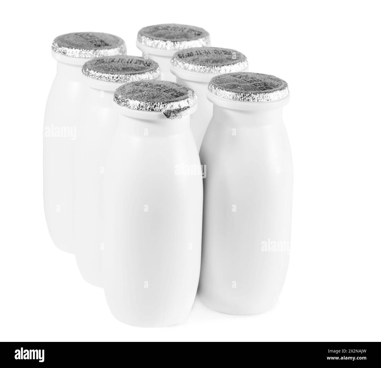 Bright yellow cap Black and White Stock Photos &amp; Images - Alamy