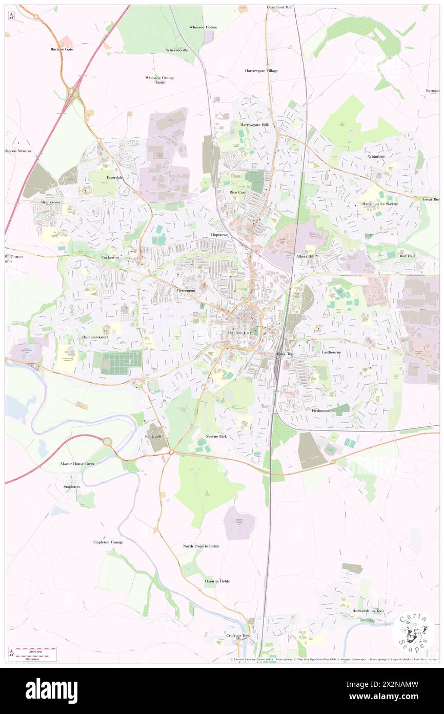 Holiday Inn Darlington A1 Scotch Corner, Darlington, GB, United Kingdom