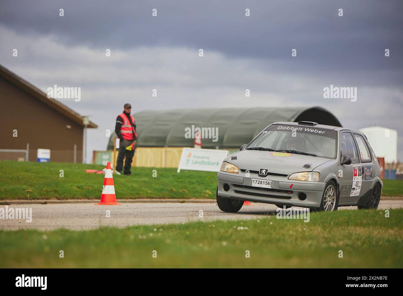 13 2024 stock hires stock photography and images Alamy