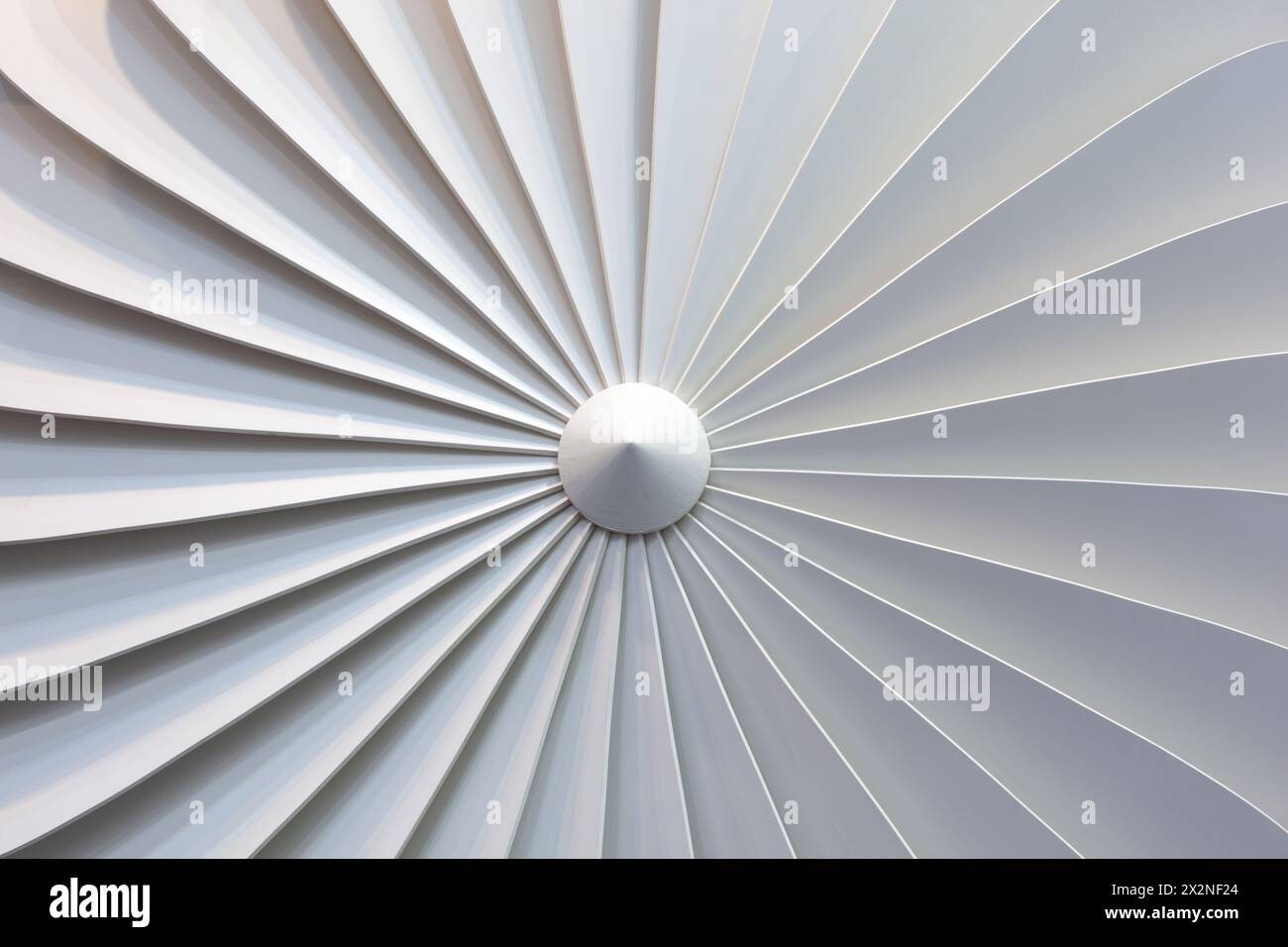 Aeroengine technology hi-res stock photography and images - Alamy