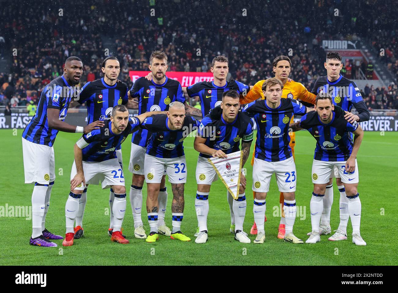 Un secondo tempo del Diavolo: il Milan mette in campo lo stesso cuore e la  stessa grinta del suo allenatore e si guadagna un posto in finale di  Supercoppa contro l'Inter 💪🔴⚫️, image size:1300x956