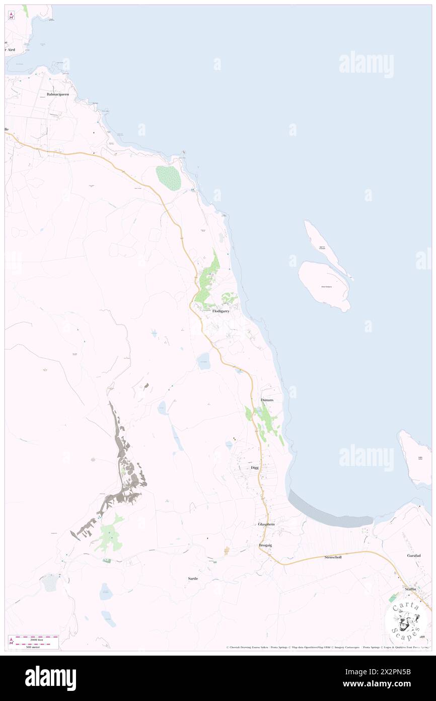 The Flodigarry Hotel And High Tide Restaurant Highland GB United the-flodigarry-hotel-and-high-tide-restaurant-highland-gb-united