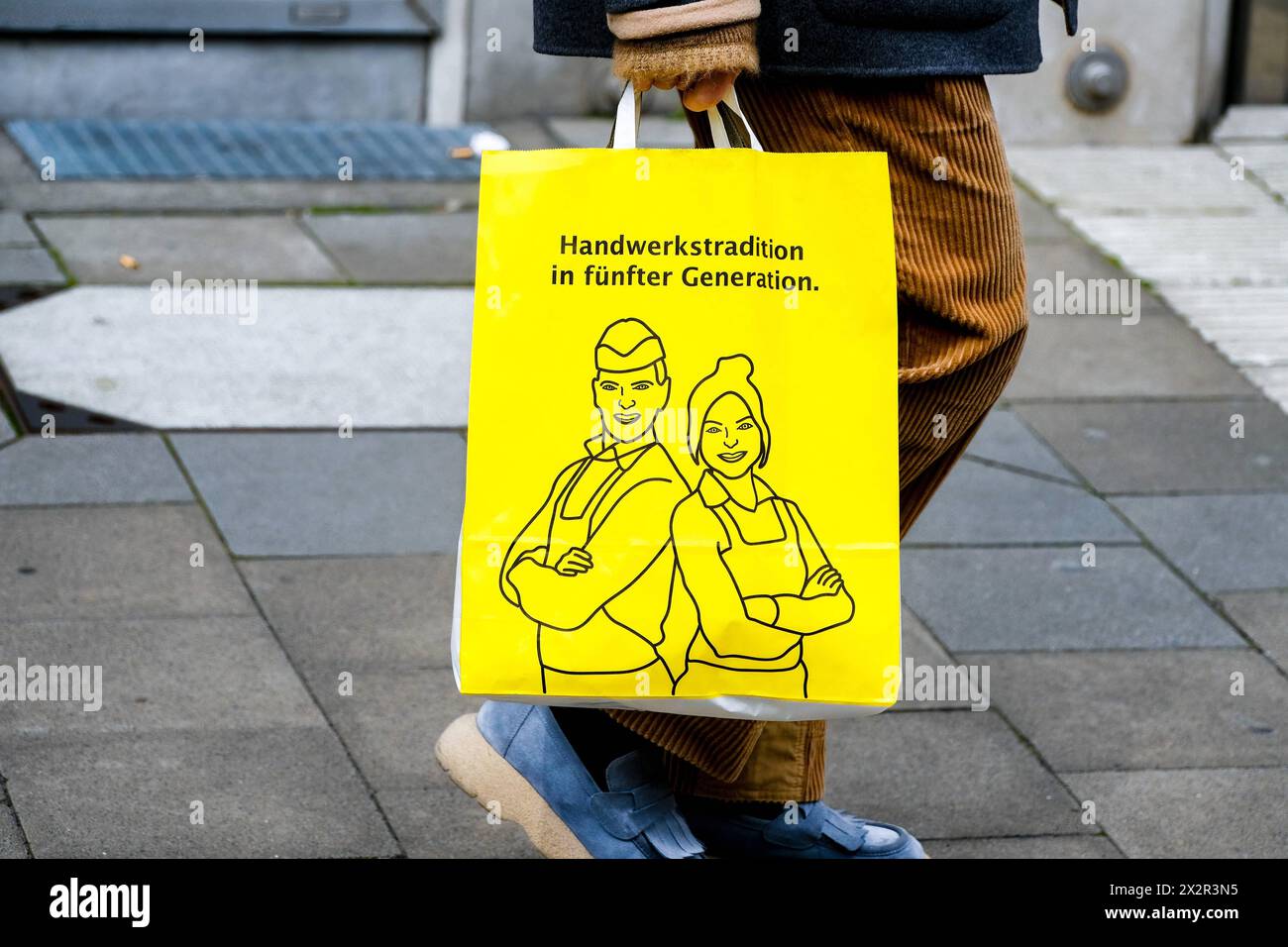 agentur für arbeit minijob