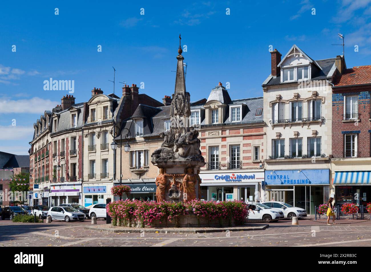 Place bertrand labarre hires stock photography and images Alamy