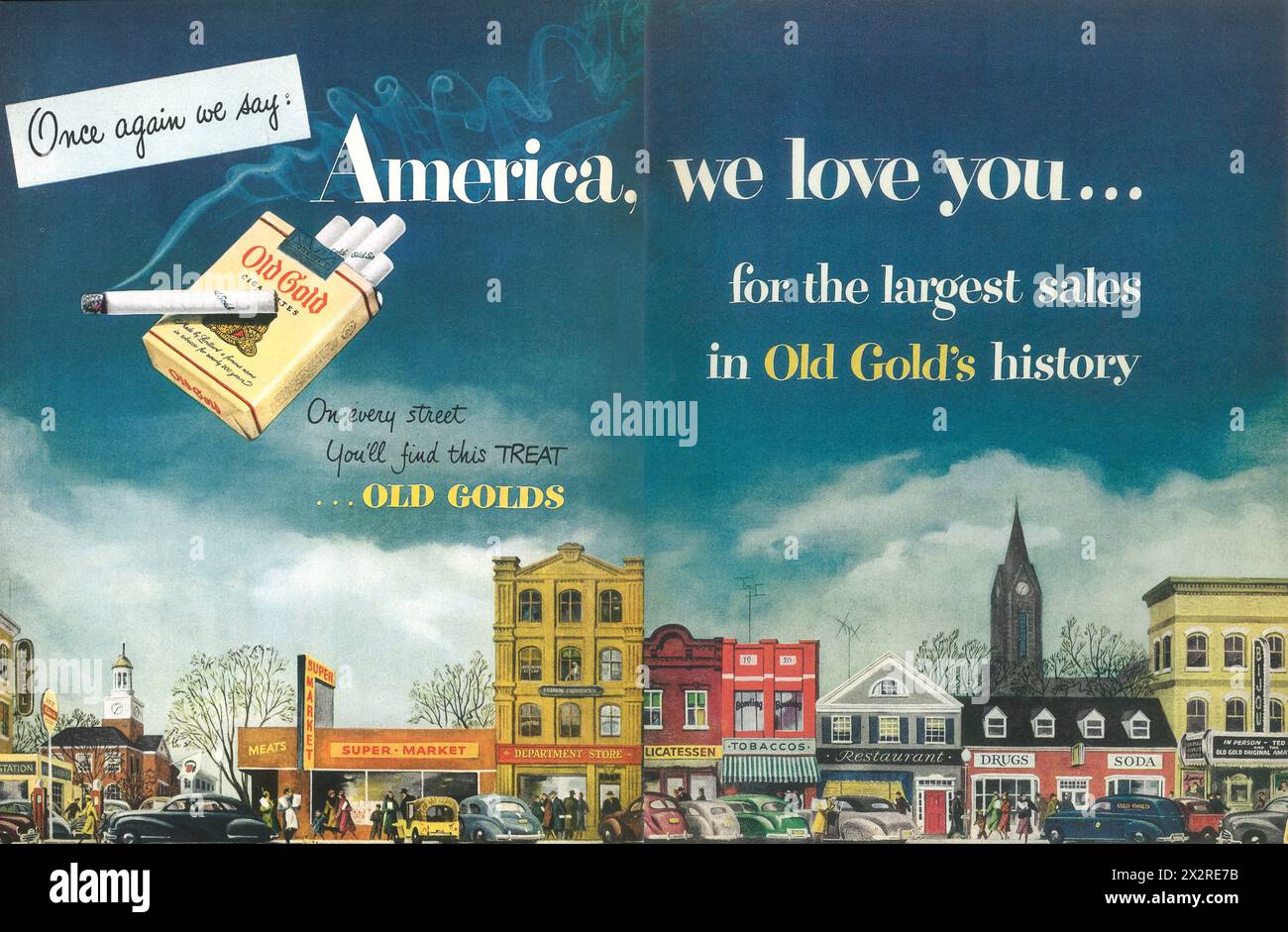 smokin joes cigarettes price Cigarette