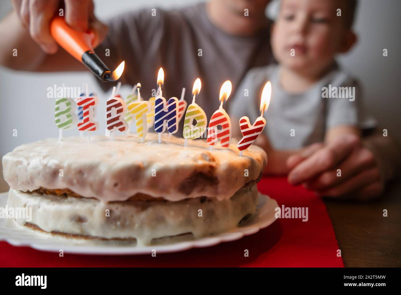 cigarette cake ideas Unique cake designs for smoking lovers | cigarette cake theme for smokers |