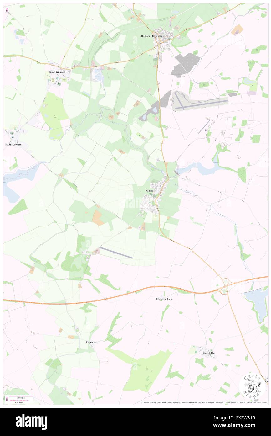 Welford, West Berkshire, GB, United Kingdom, England, N 51 27' 26'', S ...