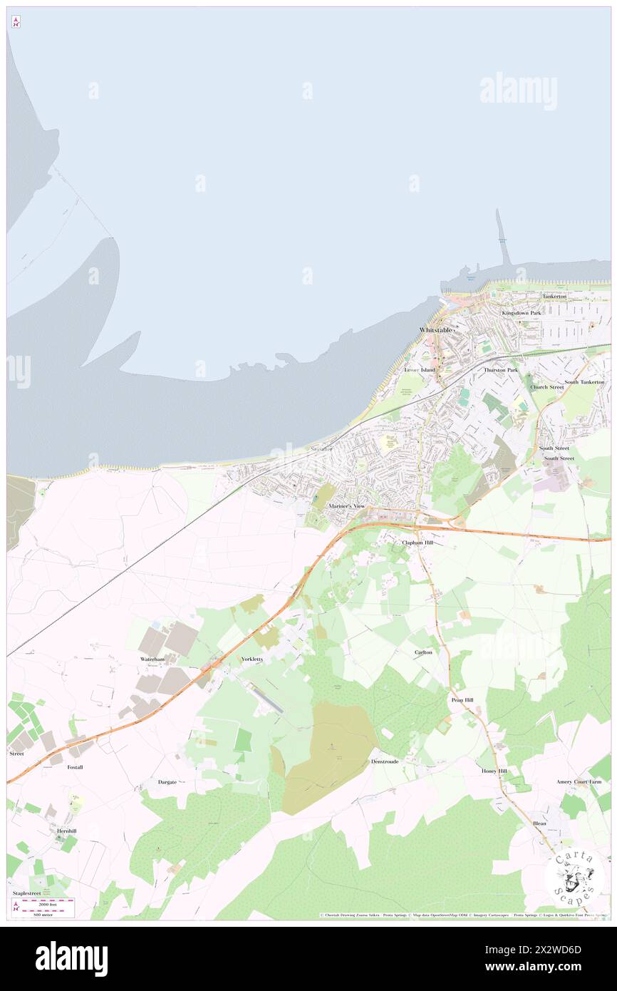 Seasalter, Kent, GB, United Kingdom, England, N 51 20' 48'', N 1 0' 10
