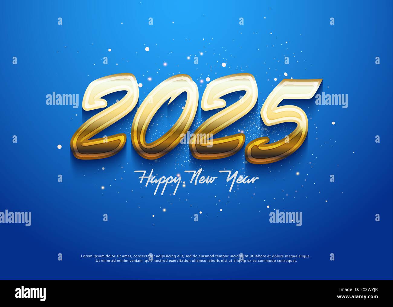 Martha Stewart 2025 New Year Party Ideas Xylia Katerina