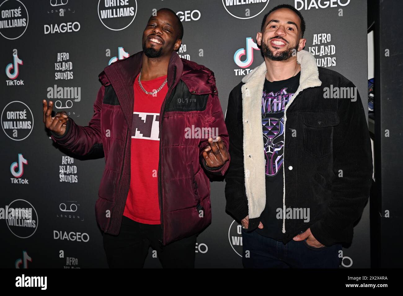 Jls live 2024 hires stock photography and images Alamy