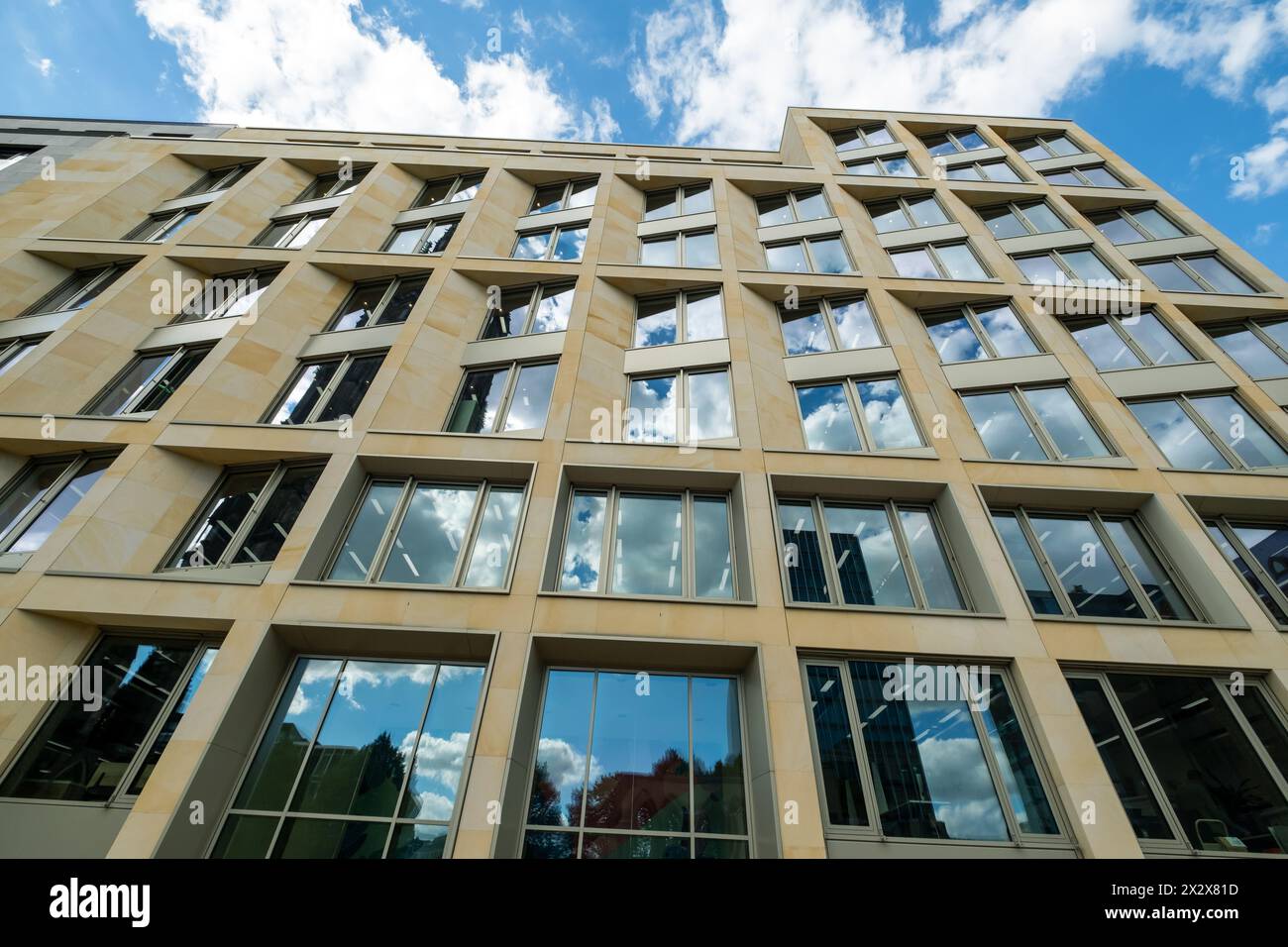 Unilever deutschland gmbh hires stock photography and images Alamy