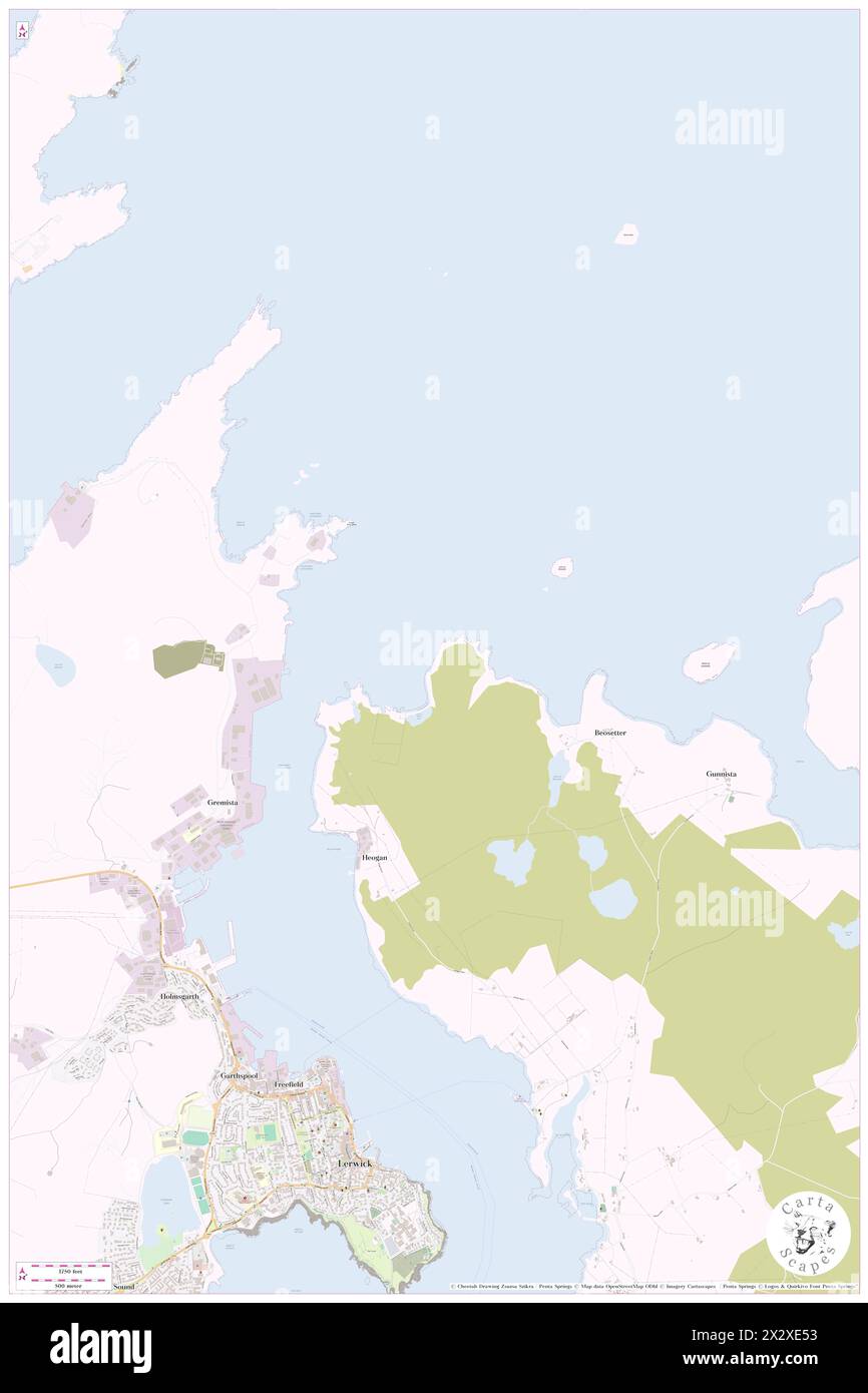 Rova Cut Out Stock Images & Pictures - Alamy