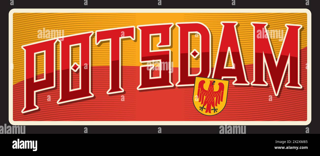 Welcome Potsdam Stock Vector Images Alamy welcome-potsdam-stock-vector-images-alamy