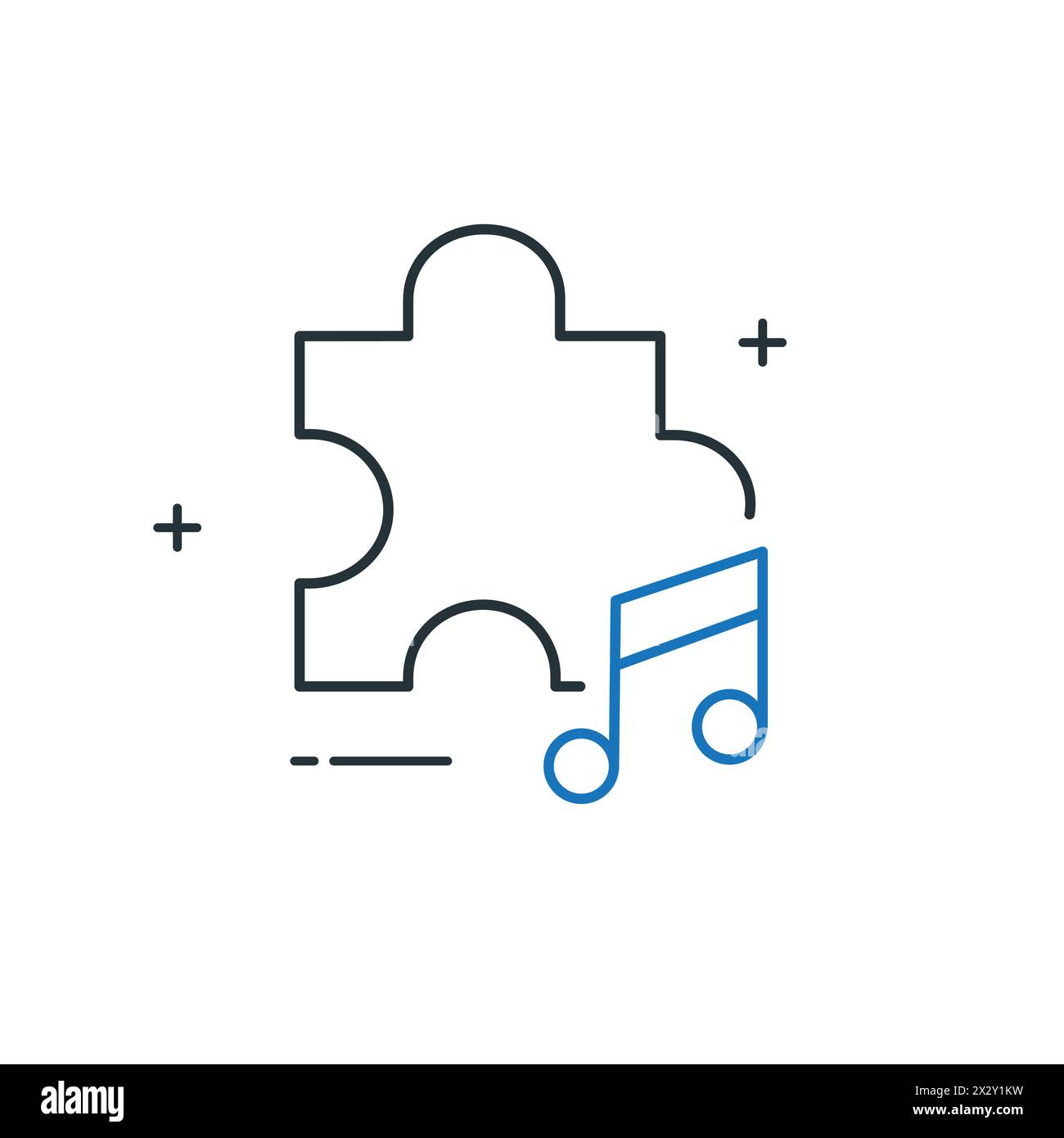 Composing vector vectors hires stock photography and images Alamy