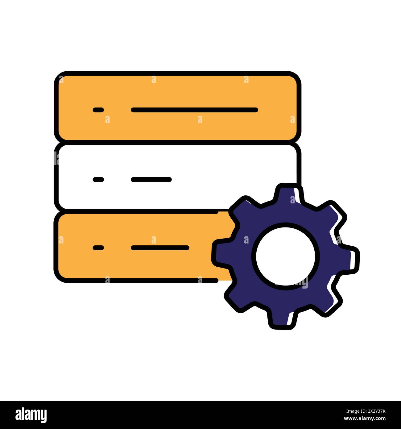 Defining system objectives hi-res stock photography and images - Alamy