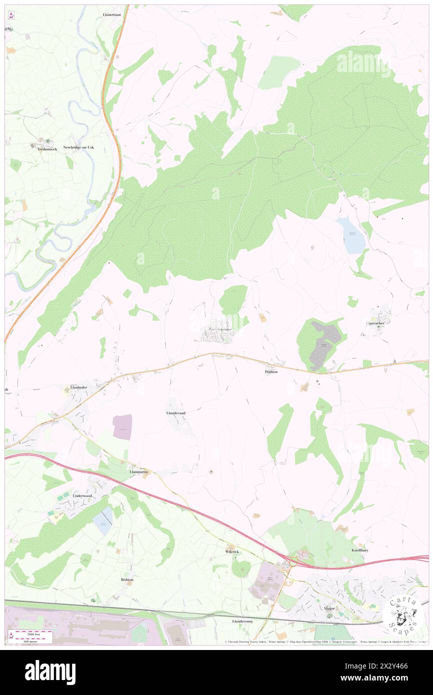 Parc seymour hires stock photography and images Alamy