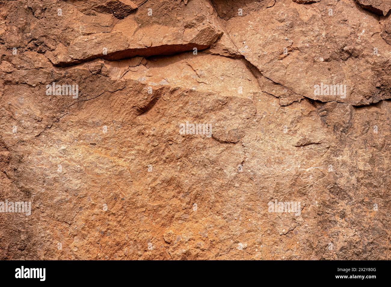 Canyon pattern close up hi-res stock photography and images - Alamy