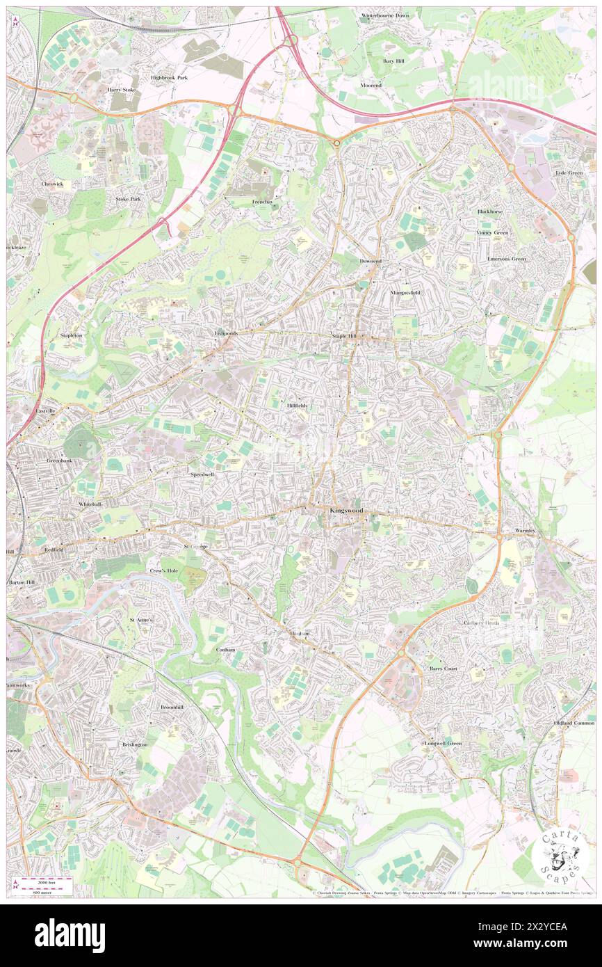 cossham-family-planning-clinic-city-of-bristol-gb-united-kingdom