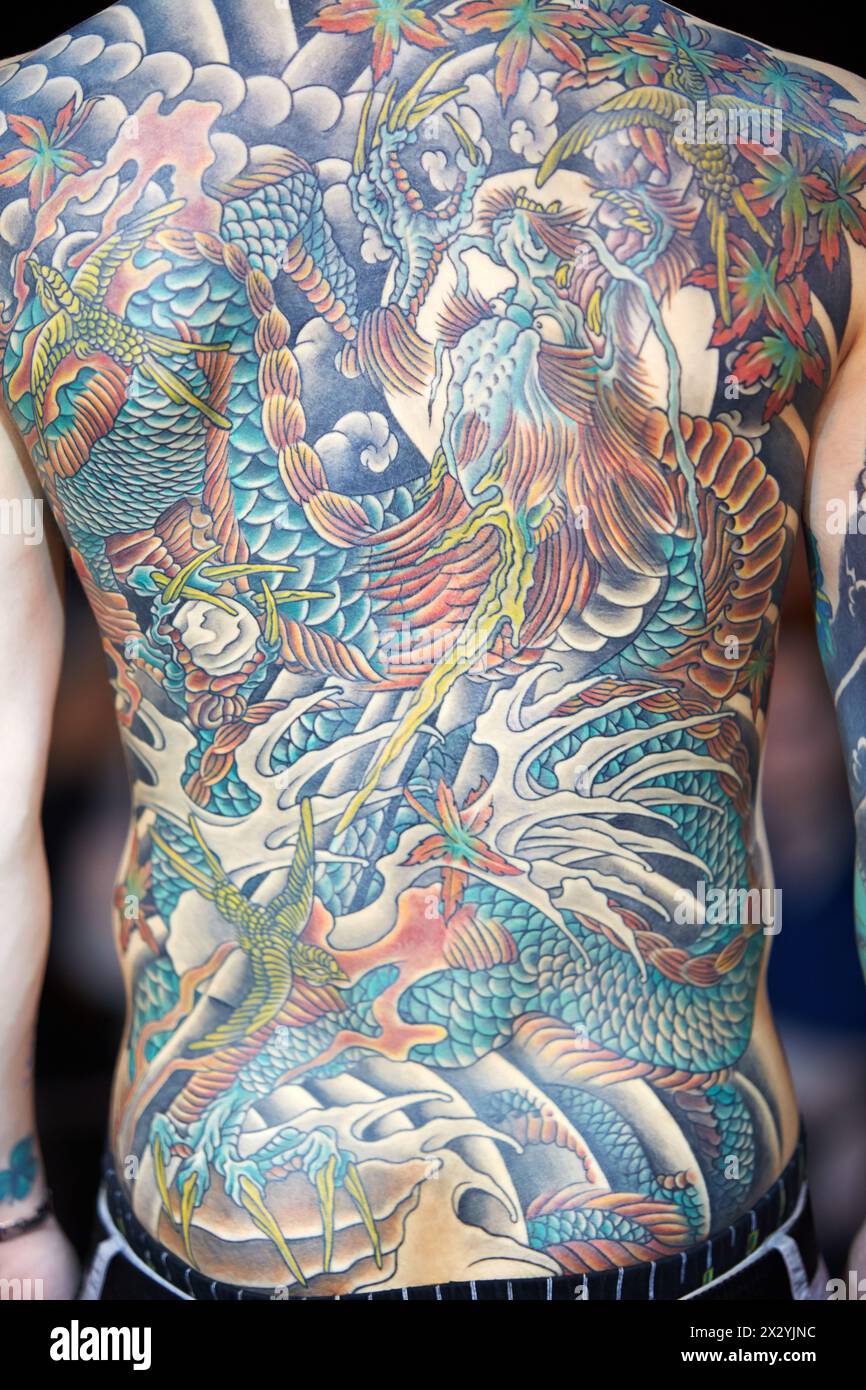 Archangel Michael Tattoo - Religious \u0026 Guardian Art • Tattoodo, image size:866x1390