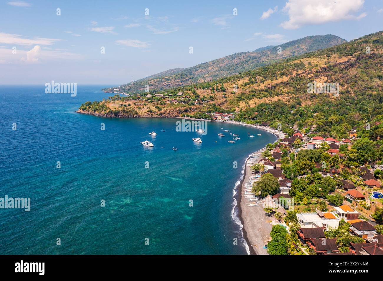Amed Bali Info Beaches Diving Snorkeling Hotels: Ultimate Guide Amed Bali Info Beaches Diving Snorkeling Hotels: Ultimate Guide