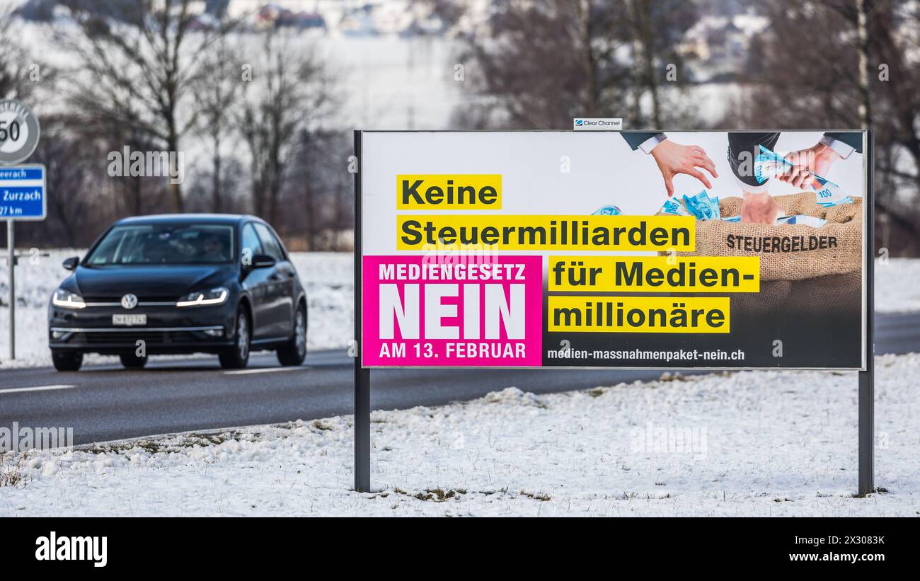 Medien massnahmepaket hires stock photography and images Alamy