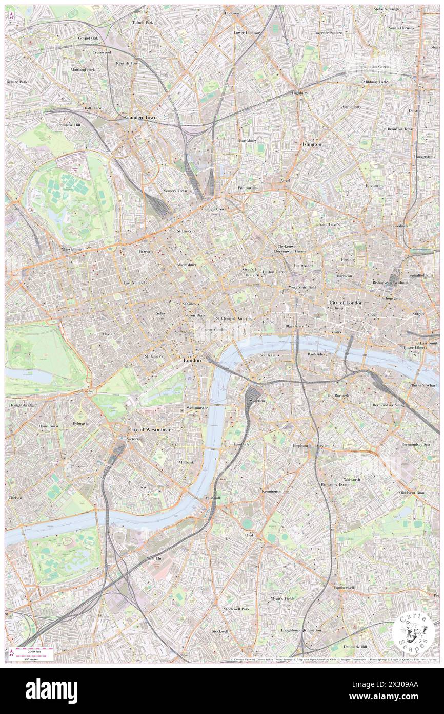 Strand Palace Hotel Greater London GB United Kingdom England N 51 strand-palace-hotel-greater-london-gb-united-kingdom-england-n-51