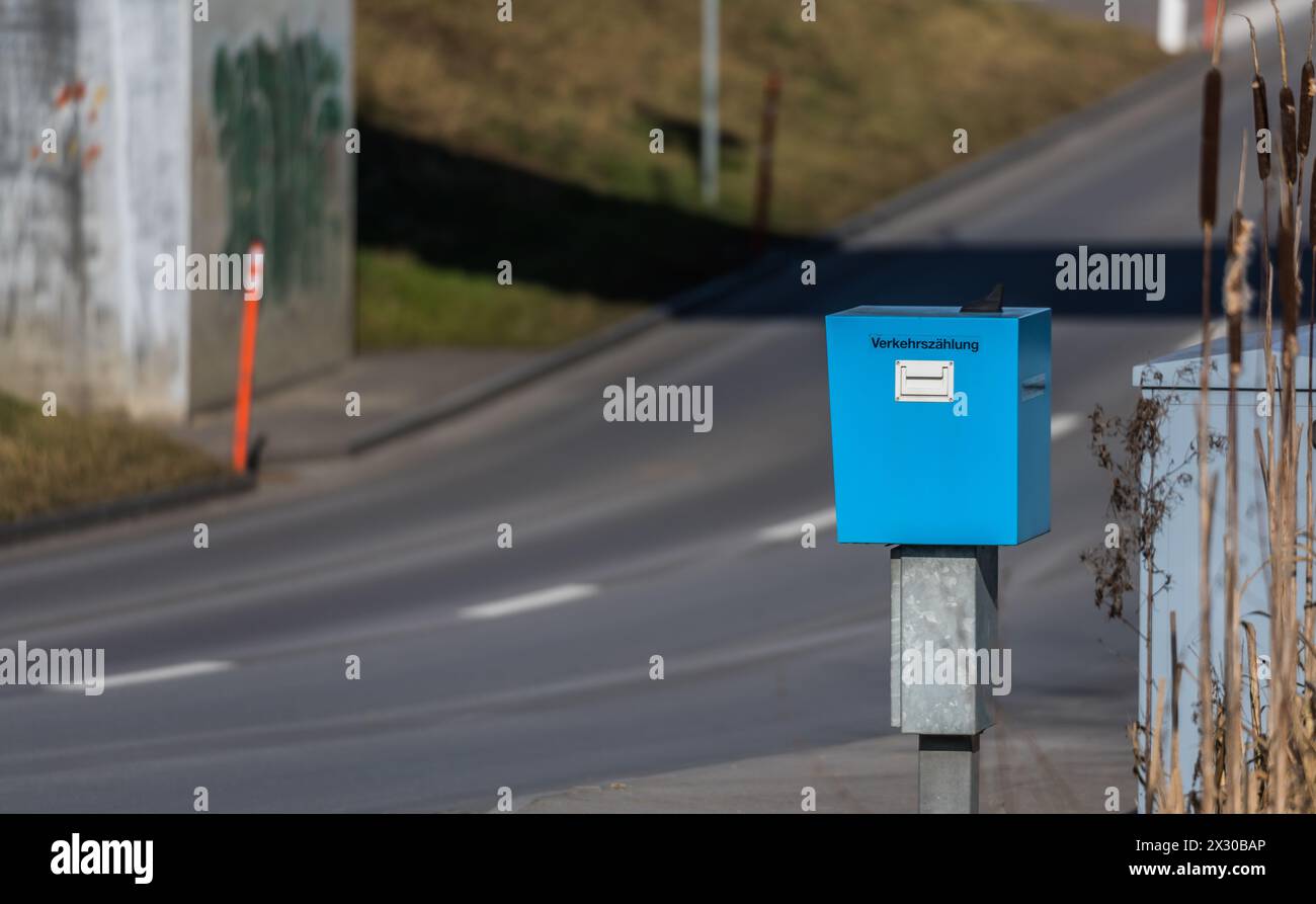 Fahrzeugklassen hi-res stock photography and images - Alamy