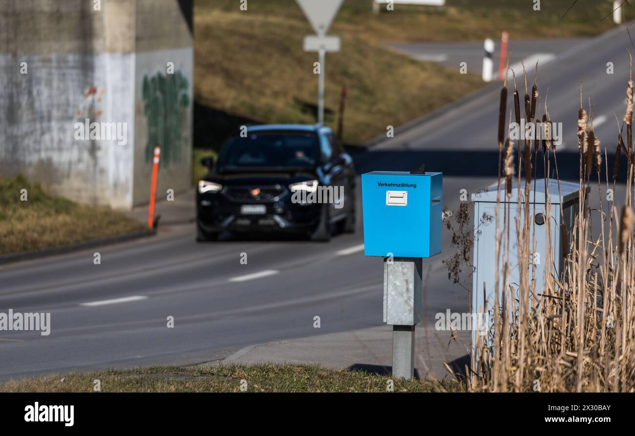 Fahrzeugklassen hi-res stock photography and images - Alamy