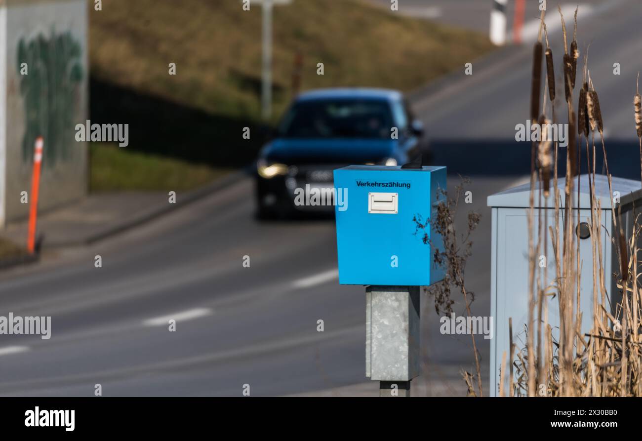 Fahrzeugklassen hi-res stock photography and images - Alamy