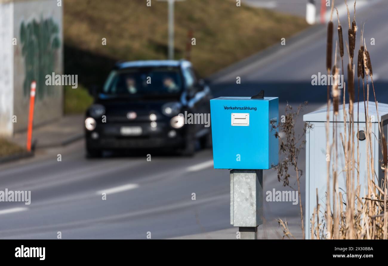 Fahrzeugklassen hi-res stock photography and images - Alamy