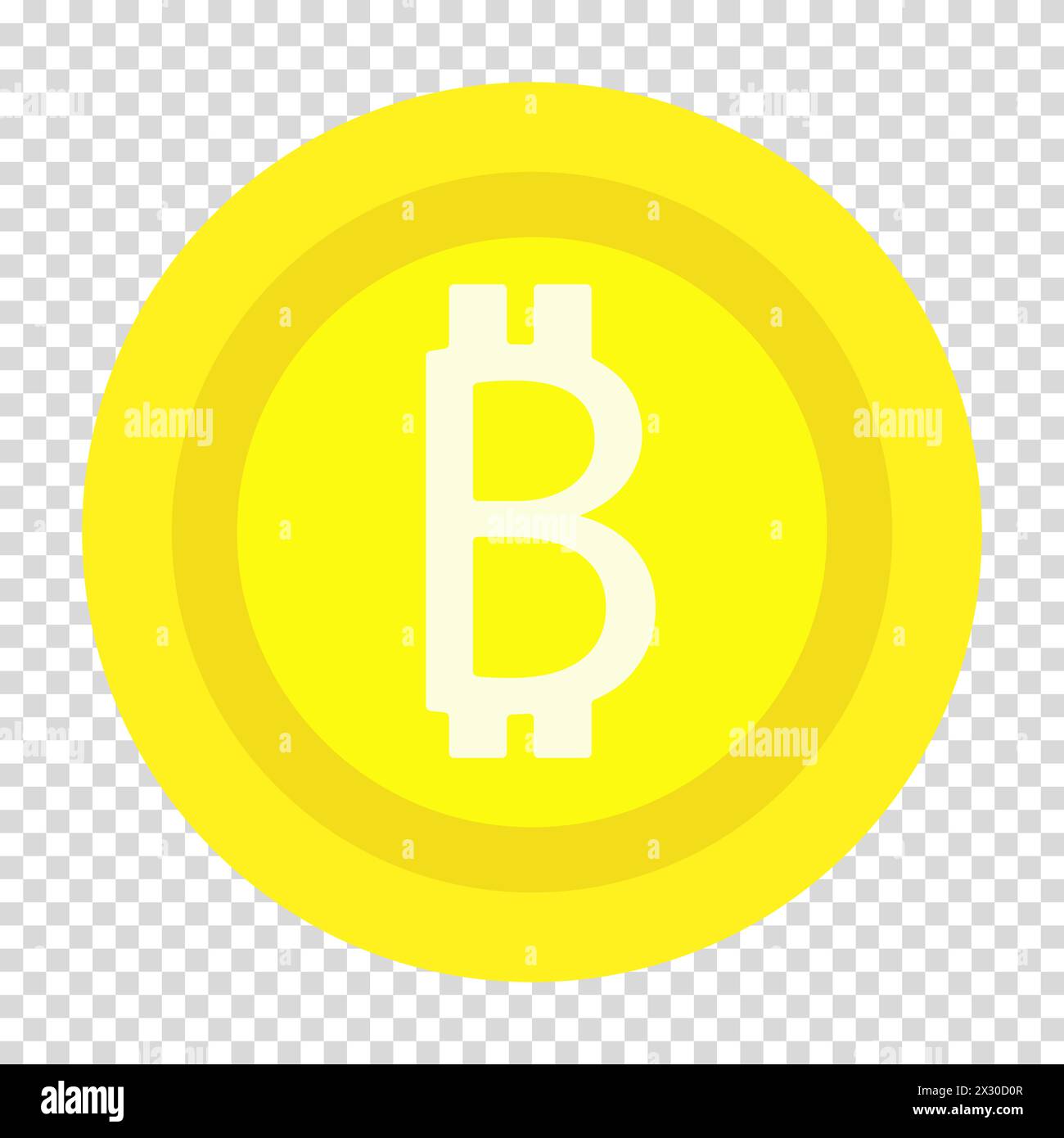 Blockchain image Stock Vector Images - Alamy