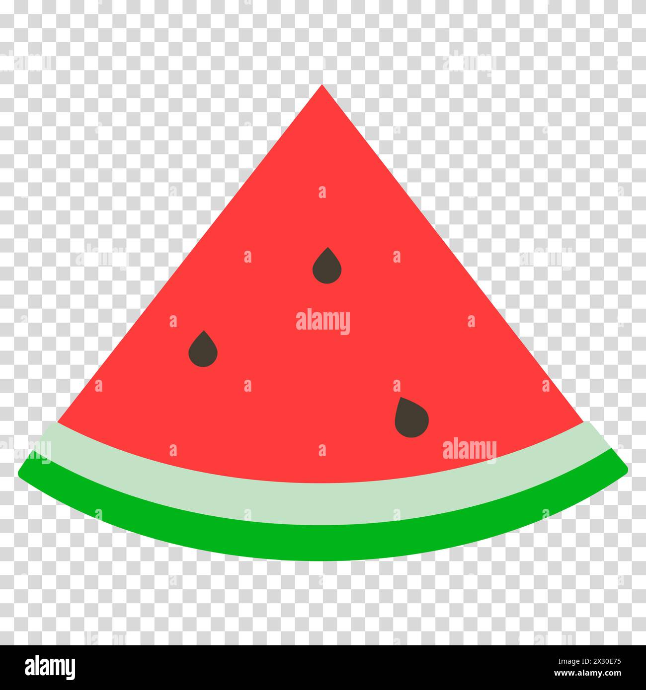 View of Homepage - SmartLabel