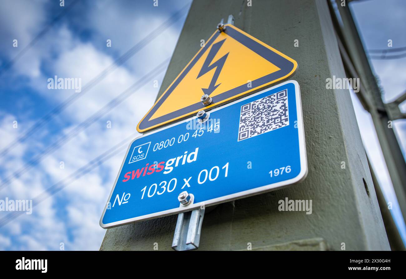 Nummer logo hires stock photography and images Alamy