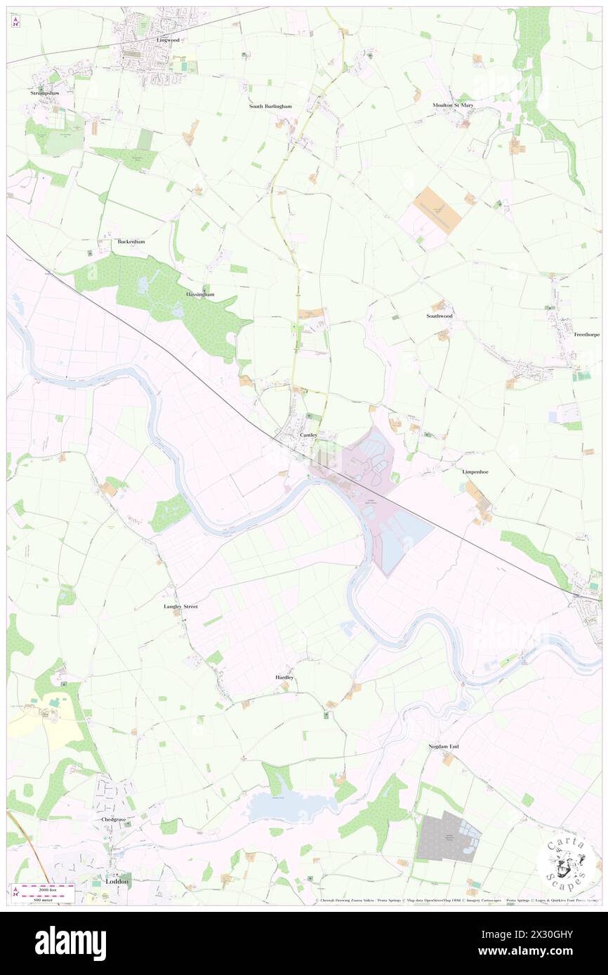 N 43 34 48 hires stock photography and images Alamy