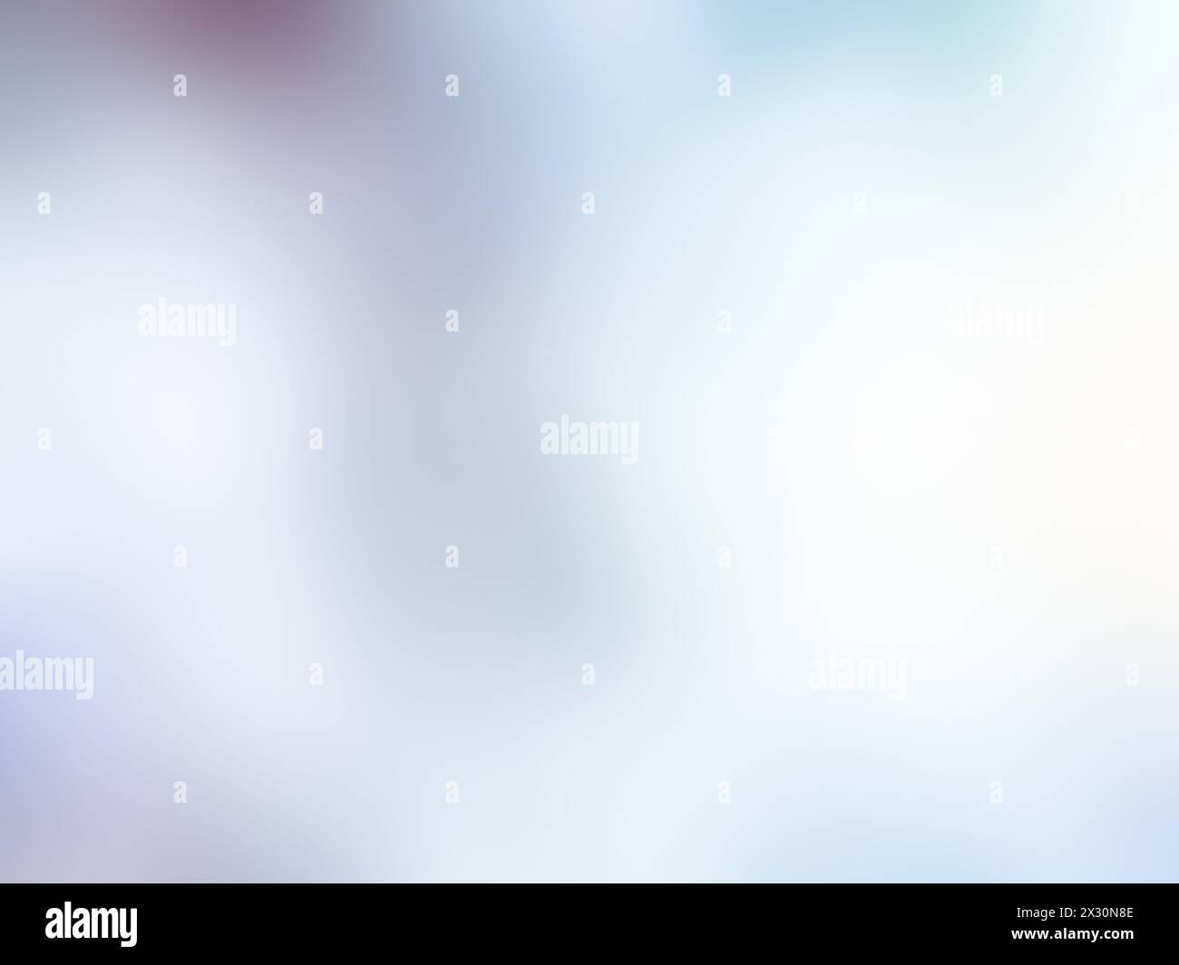 Blur background pattern color, gradient Stock Photo - Alamy