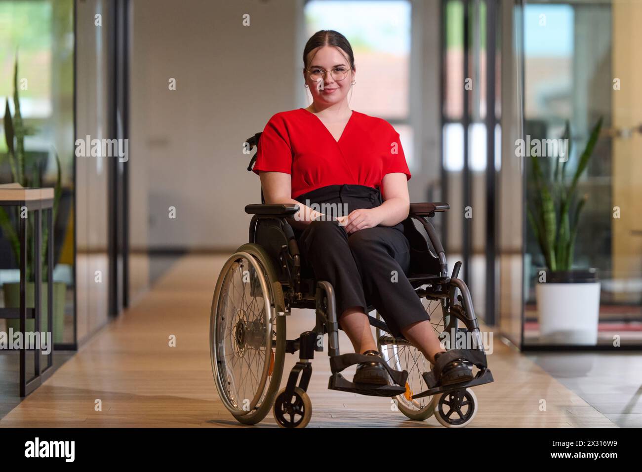 Inclusive branding design hi-res stock photography and images - Alamy
